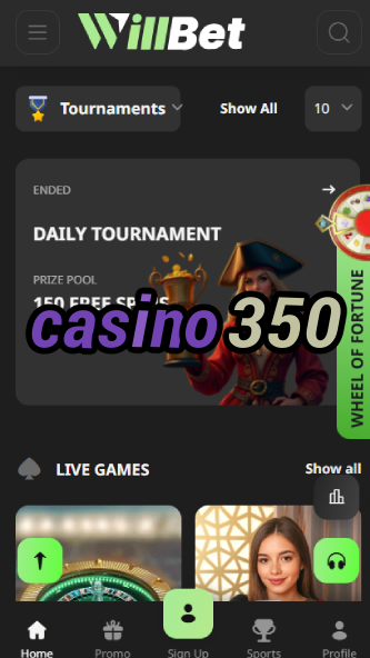 Casino 350 - Best Casino Slots & Table Games-4x4casino.ydblkf.net