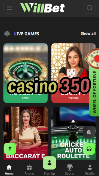 Casino 350 - Best Casino Slots & Table Games-4x4casino.ydblkf.net