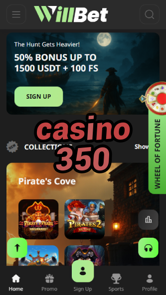 Casino 350 - Best Casino Slots & Table Games-4x4casino.ydblkf.net